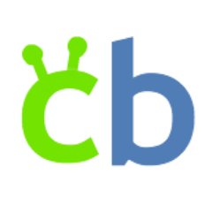 Classbug - Best Studio Management Software